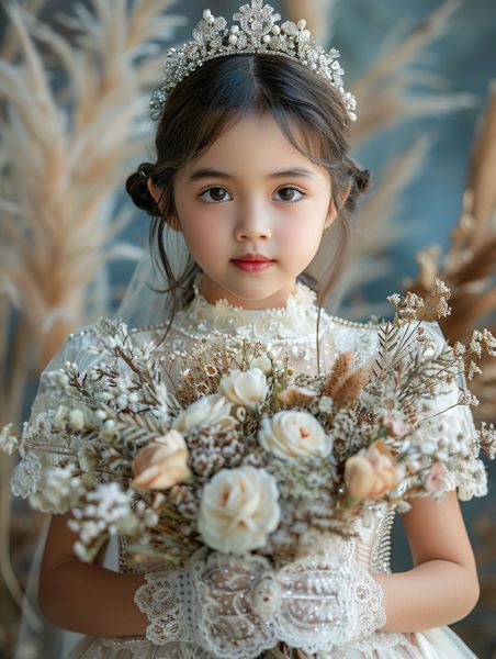 kids pose_girl_cuan digital.id (66) .png